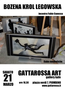 BOZENA_Gattarossa-Art_Piombino_g